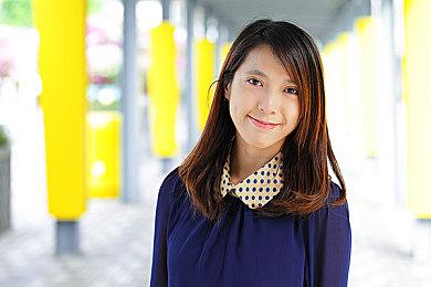 经典游戏《野兽传奇》限时免费发布 纪念摇滚巨星奥兹